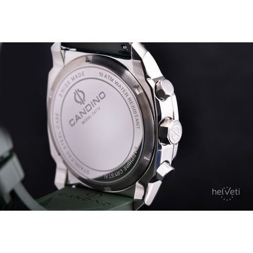 CANDINO GENTS SPORT C4774/5 - GENTS SPORT - BRANDS