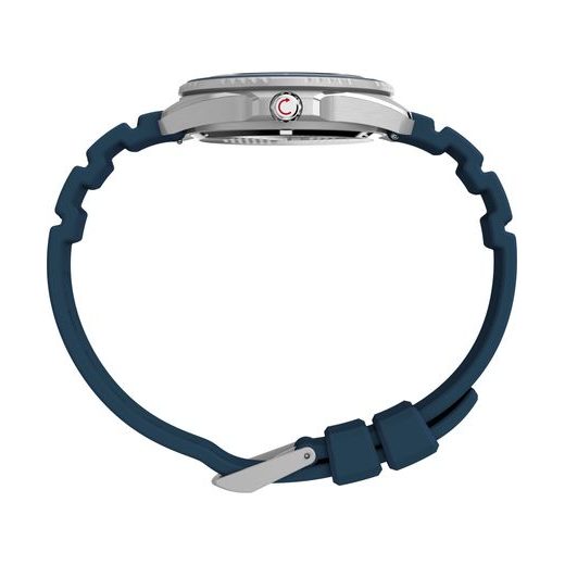 TIMEX DEEPWATER ARCTIC 200 QUARTZ TW3A01900UK - TIMEX - BRANDS