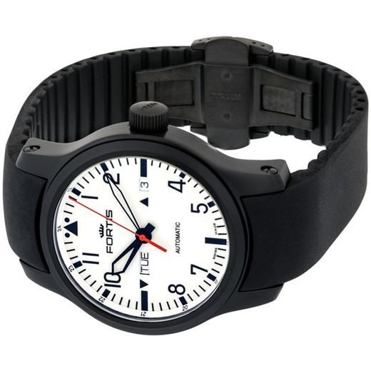 FORTIS NOCTURNAL 655-18-12-K - AVIATIS - BRANDS