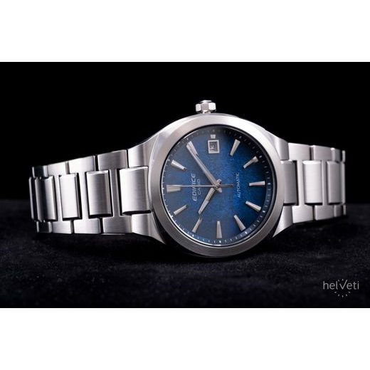 CASIO EDIFICE AUTOMATIC EFK-200D-2AER - EDIFICE - BRANDS
