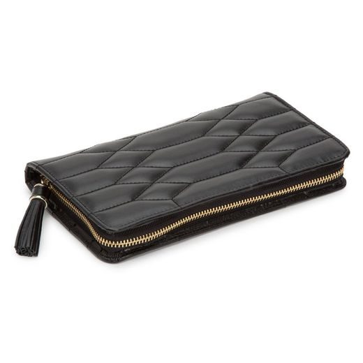 JEWELLERY CASE WOLF CAROLINE 324871 - JEWELLERY BOXES - ACCESSORIES