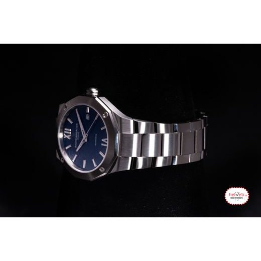 BAUME & MERCIER RIVIERA 10620 - RIVIERA - ZNAČKY