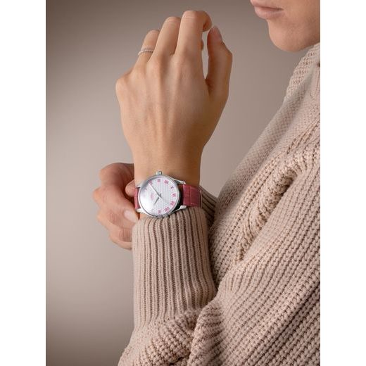 PRIM LINEA HEARTS 36 A W02P.13299.A - AUTOMATIC - ZNAČKY