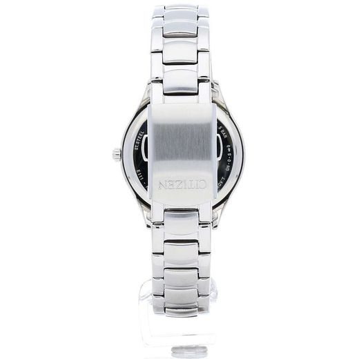 CITIZEN ELEGANT EO1180-82A - ELEGANT - ZNAČKY