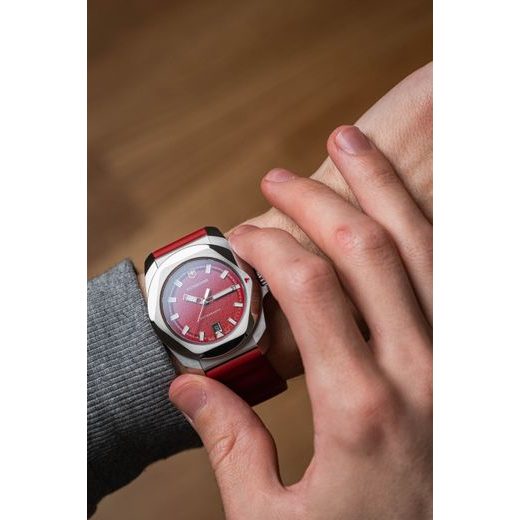 VICTORINOX I.N.O.X. 242029 - I.N.O.X. - ZNAČKY