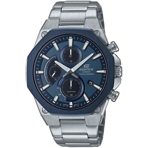 CASIO EDIFICE EFS-S570DB-2AUEF - EDIFICE - ZNAČKY