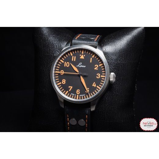 LACO NEAPEL 39 - PILOT BASIC - BRANDS