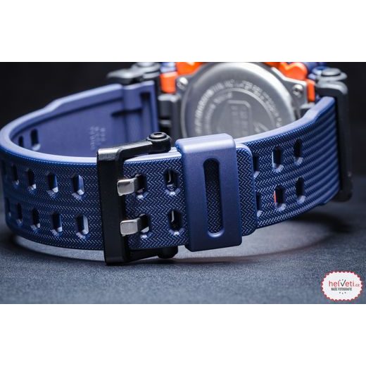 CASIO G-SHOCK GA-900-2AER - G-SHOCK - BRANDS