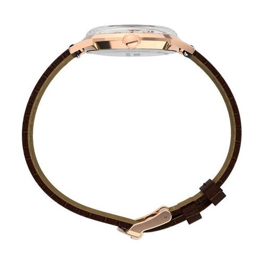 TIMEX MARLIN® TW2Y37700UK - TIMEX - ZNAČKY