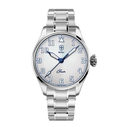 BIATEC CORSAIR CS SE 01 N - CORSAIR - BRANDS