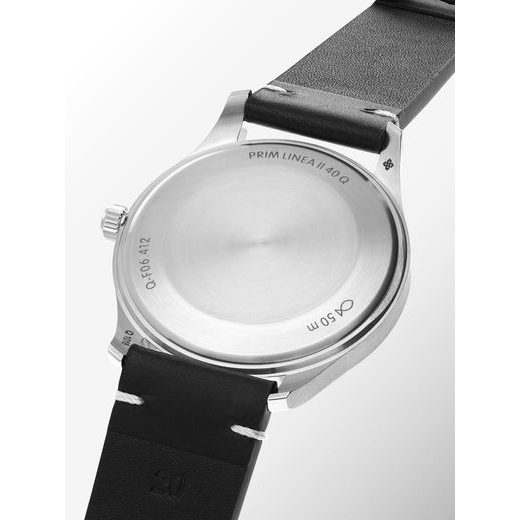 PRIM LINEA II 40 Q W01P.13262.D - QUARTZ - BRANDS