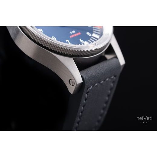 FORTIS FLIEGER F-39 ORIGINAL F4220006 - FLIEGER - MĂRCI