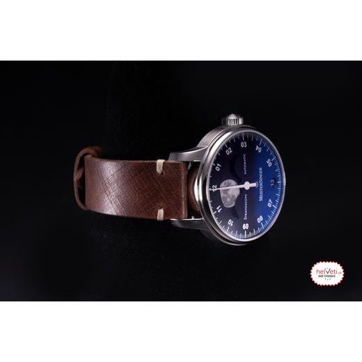 MEISTERSINGER STRATOSCOPE ST982 - STRATOSCOPE - ZNAČKY