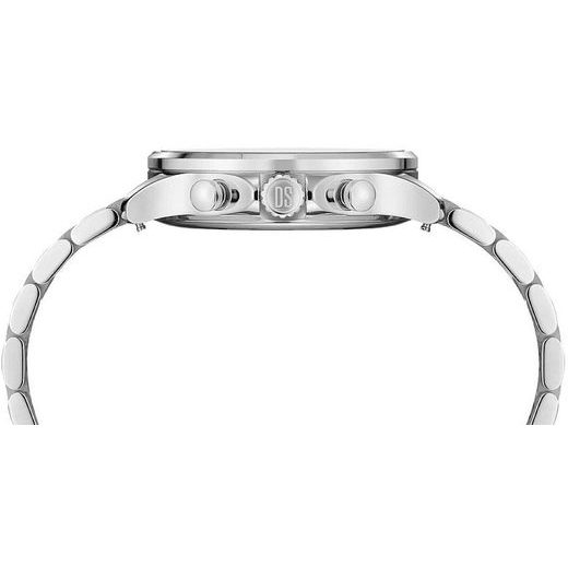 CERTINA DS-8 CHRONO C045.417.11.051.00 - DS-8 - BRANDS