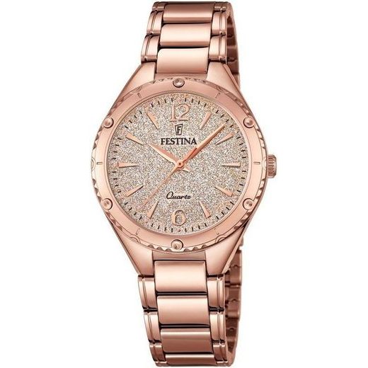 FESTINA BOYFRIEND 16922/4 - FESTINA - ZNAČKY