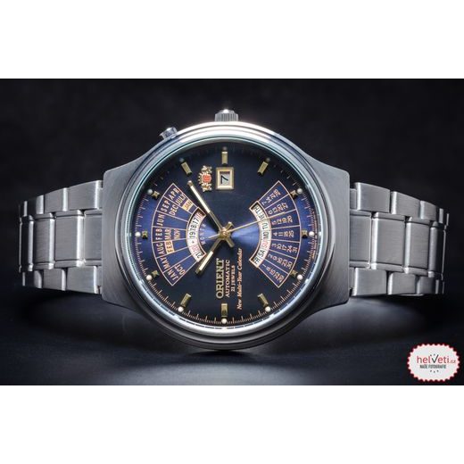 ORIENT FEU00002D - ORIENT - ZNAČKY