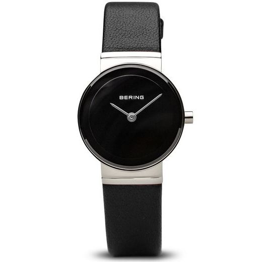 BERING CLASSIC 10126-402 - BERING - ZNAČKY