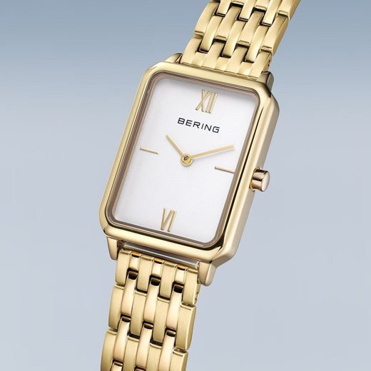 BERING CLASSIC 17423-734 - CLASSIC - BRANDS