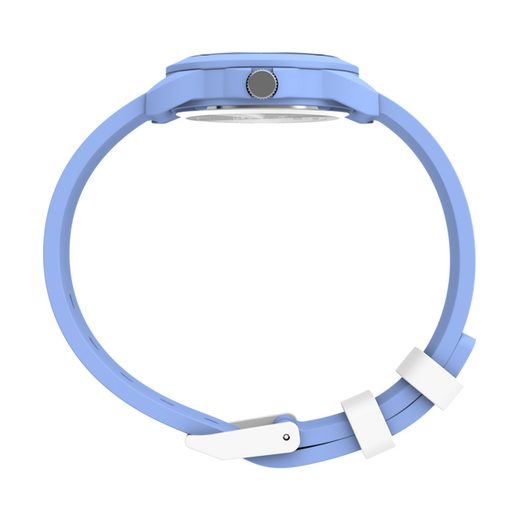 TIMEX PEANUTS TIME TEACHER TW2Y51100UK - TIMEX - BRANDS