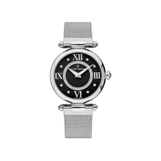 CLAUDE BERNARD DRESS CODE 20500-3-NPN1 - DRESS CODE - BRANDS