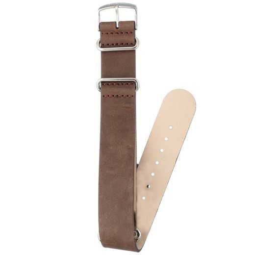 STRAP WENGER 07.2122.139 - STRAPS - ACCESSORIES