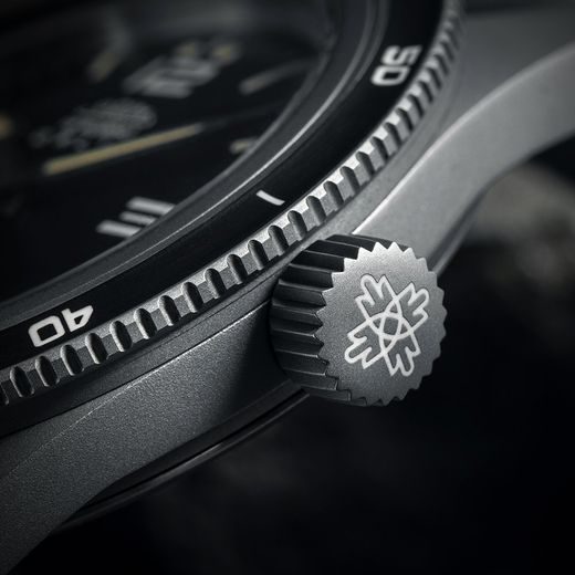 PRIM ORLÍK RESPEKT 60 LE 103-026-553-63-1 - MANUFACTURE 1949 - BRANDS