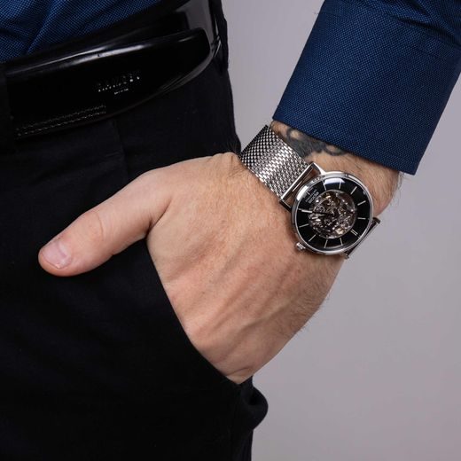 EPOS ORIGINALE 3437.135.20.15.30 - TIMELESS - ZNAČKY