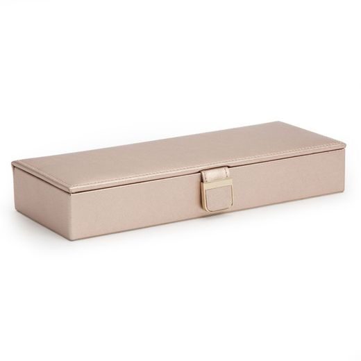 JEWELLERY BOX WOLF PALERMO 213516 - JEWELLERY BOXES - ACCESSORIES