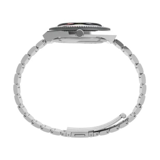 TIMEX Q GMT TW2V38000 - TIMEX - BRANDS