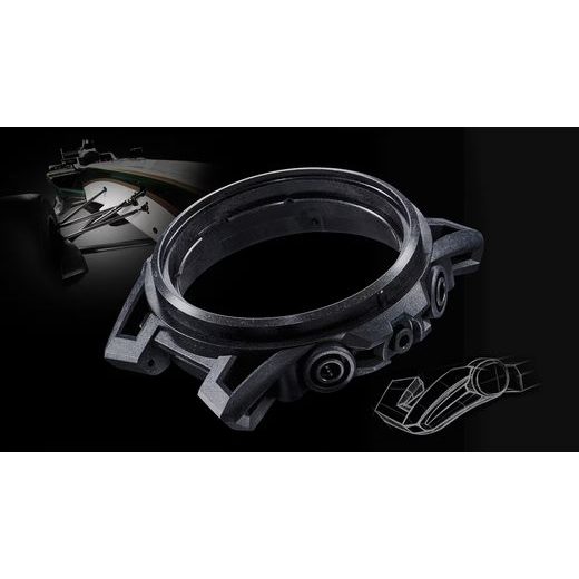 CASIO EDIFICE SOSPENSIONE EFS-S640D-1AVUEF - EDIFICE - BRANDS