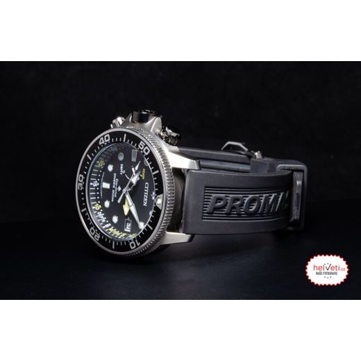 CITIZEN PROMASTER AQUALAND BN2036-14E - PROMASTER - BRANDS