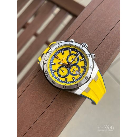 FESTINA CHRONO BIKE 2024 20671/4 - CHRONO BIKE - ZNAČKY