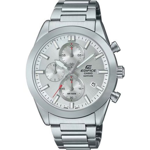 CASIO EDIFICE EFB-710D-7AVUEF - EDIFICE - BRANDS