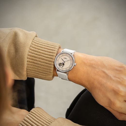 PRIM LADY LOVE ELEGANT - A W02P.13252.A - AUTOMATIC - MĂRCI