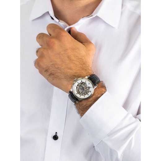 EPOS EMOTION 3390.155.20.20.25 - TIMELESS - BRANDS