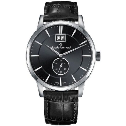 CLAUDE BERNARD CLASSIC 64005-3-NIN3 - CLASSIC - BRANDS