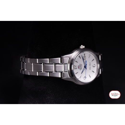 ORIENT CONTEMPORARY LADIES FNR1Q005W - CONTEMPORARY - BRANDS