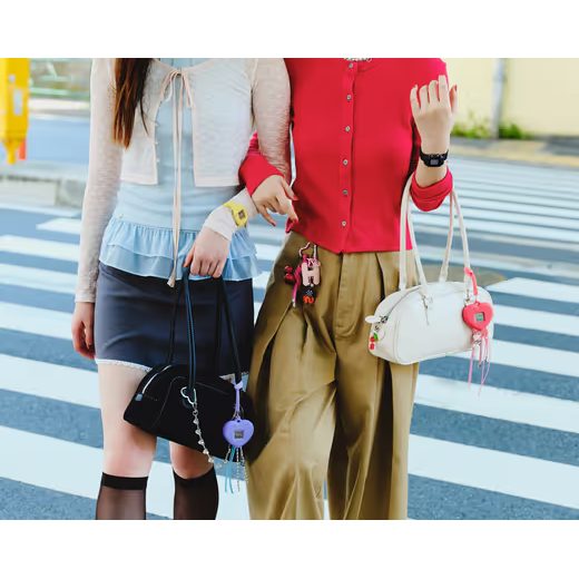 CASIO BABY-G＋PLUS BGD-10KH-9ER - BABY-G - BRANDS