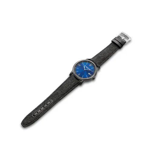 BAUME & MERCIER CLASSIMA 10780 - CLASSIMA - BRANDS