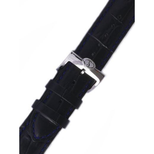 ŘEMÍNEK ORIENT UL004011J0 (PRO MODEL RE-DK00) - STRAPS - ACCESSORIES