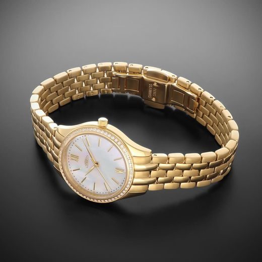 PRIM LYRA LADY W02P.13285.B - QUARTZ - ZNAČKY