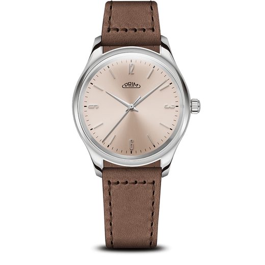 PRIM LINEA COLOR ESENCE 40 Q W01P.13269.D - QUARTZ - ZNAČKY