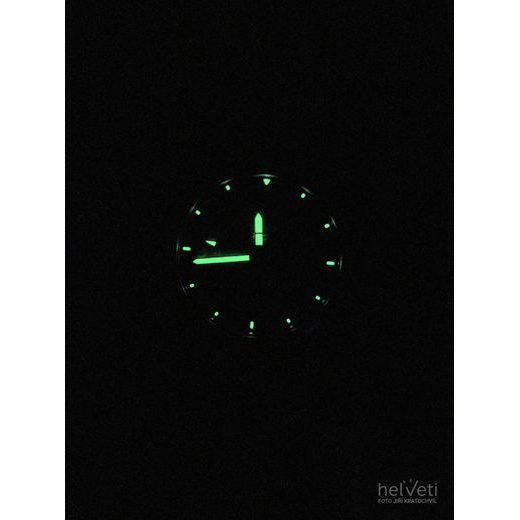 SEIKO 5 SPORTS SRPG39K1 - SEIKO 5 - MĂRCI