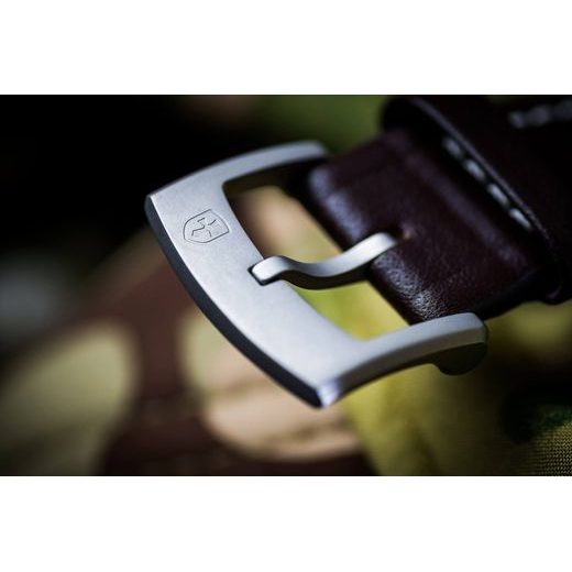 BIATEC M.R. ŠTEFÁNIK LIMITOVANÁ EDICE - EXCLUSIVE - ZNAČKY