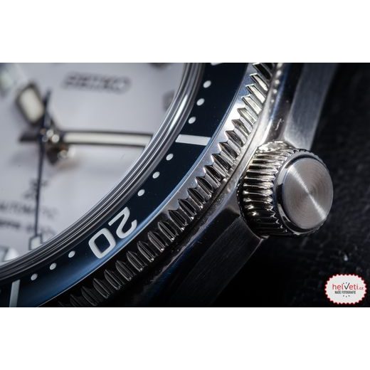 SEIKO PROSPEX SPB213J1 140TH ANNIVERSARY LIMITED EDITION - PROSPEX - ZNAČKY