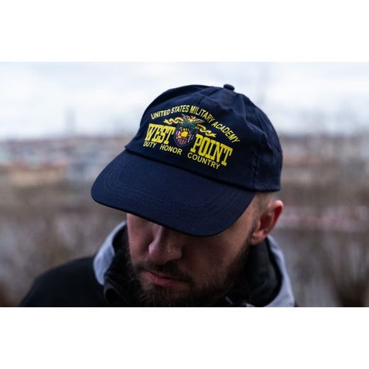 JIŘÍ KÁRA OCHLASTA PERPETUAL HLÁŠKY-DATE - SPECIÁLNÍ EDICE 2024 - HELVETI - ZNAČKY