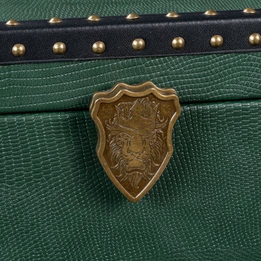 NATAHOVAČ HEISSE & SÖHNE VERNE 3 70019-233.56 - NATAHOVAČE - OSTATNÍ