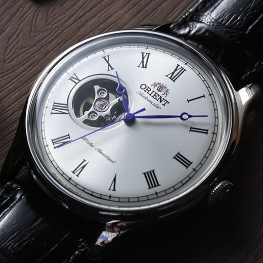 ORIENT FAG00003W - CLASSIC - BRANDS