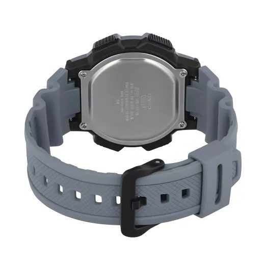 CASIO COLLECTION WS-1800-2AVEF - CLASSIC COLLECTION - ZNAČKY