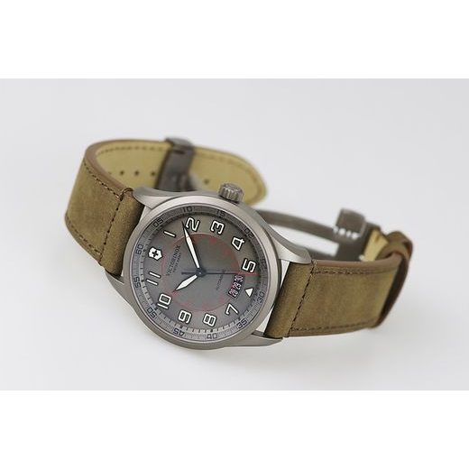 VICTORINOX AIRBOSS MECHANICAL LE 241600 - VICTORINOX - ZNAČKY